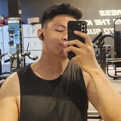 ๐ก๐๐ ๐ก๐๐