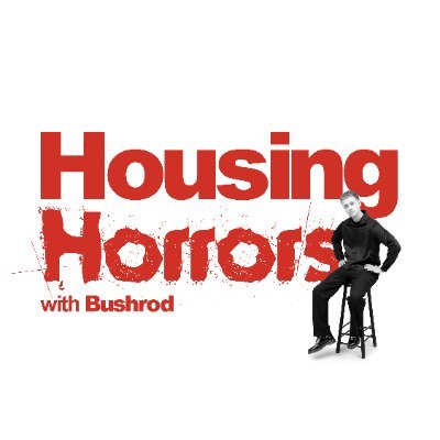 Housing Horrors
