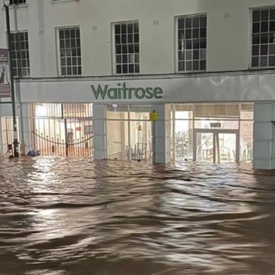 Matthew Todd 🌏🔥