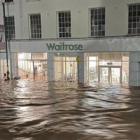 Matthew Todd 🌏🔥