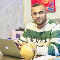 Thanzil Salam ( Rah Sal)