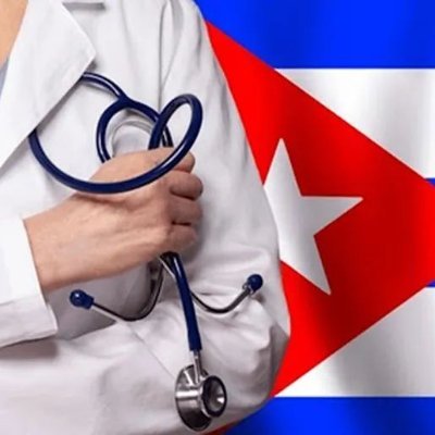 Dr Francisco Fernández Quintero