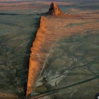 A-L-E-K-S-A-N-D-R-A M-A-R-I-O-L-A