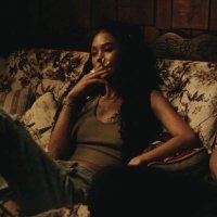 𝐢𝐬𝐥𝐚 ⋆˚࿔