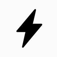 🇺🇸 US Remote Tech Jobs