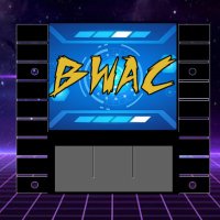 Born with a Controller