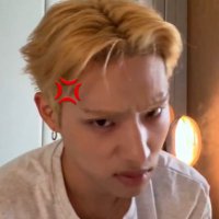 stass🐈‍⬛ in justb brainrot