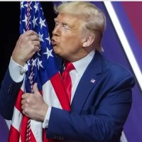 TRUMP, MORENO Y MORANZONI