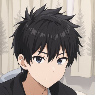 ちゅんる＠ 投資で人生アプデ中📈