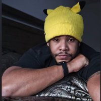 Big Man Blastoise 🐢