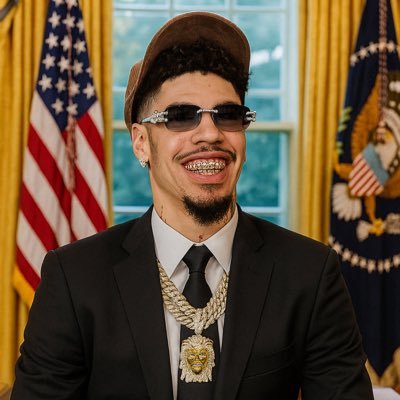 National Park Thrill Seeker