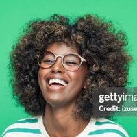 manuel alvarez perez