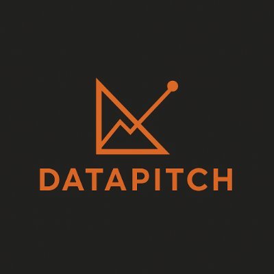 DataPitch