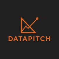 DataPitch