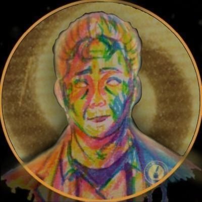 ဗ𝚂𝚊𝚖𝚜𝚘𝚗ဗ Official #1 Henry Stein Fan