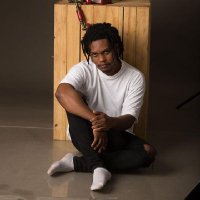 Garboutt Jonah Garboutt 💙