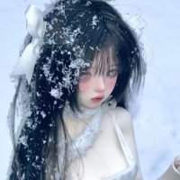 Kiri 🌨️✖️໒꒱ིྀ༝⁺