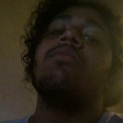 Louisinh 🇳🇵🏳️‍⚧️