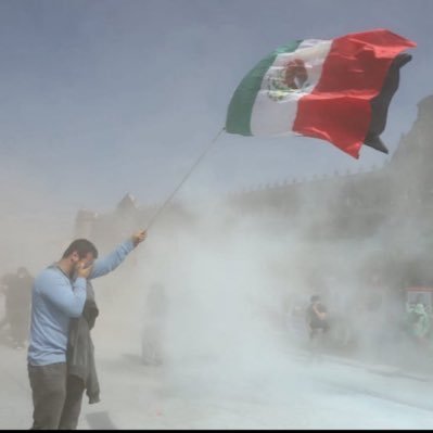 Claudia 🇲🇽🇺🇦🇮🇱🇳🇬🚫DM