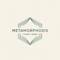 Metamorphosis Literary Agency 📚 🎥 🌎🎙️🎮