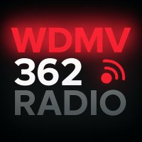 WDMV362RADIO