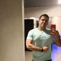 Vanthuir Maia # SEP #