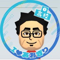 酒ザルデコス(旧:寝不足)