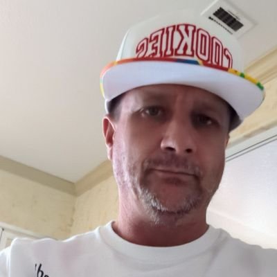 🇺🇸🇺🇸DADA🇺🇲🇺🇲