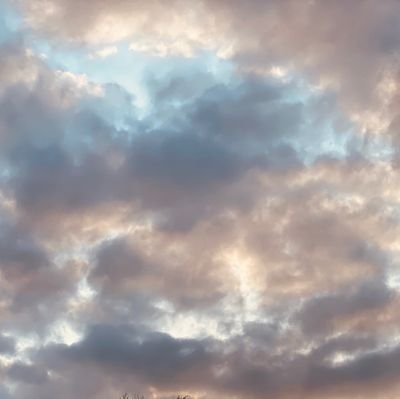 ra // order ke WA di bio!