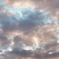 ra // order ke WA di bio!