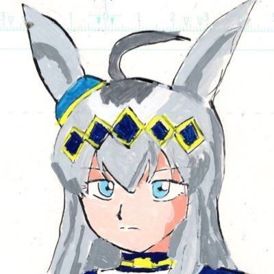 メタライザーK＠発光トレーナー