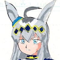 メタライザーK＠発光トレーナー