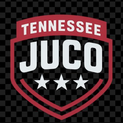 Tennessee Juco Baseball