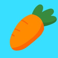 みき🥕