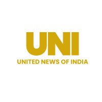 United News of India