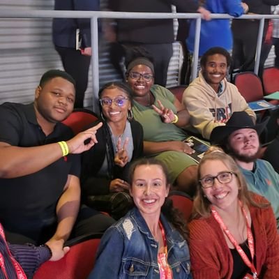 Mr 👉🏾😆👈🏾🇵🇸