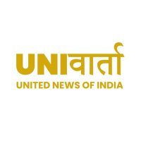 यूनीवार्ता