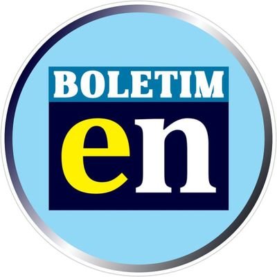 Boletim Estação Notícia