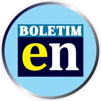 Boletim Estação Notícia