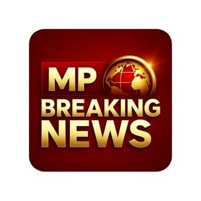 MP Breaking News
