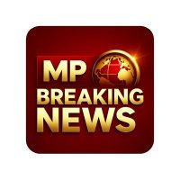 MP Breaking News