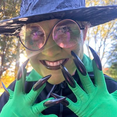 Fleur⚜️de⚜️Licious