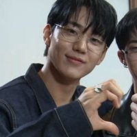 yara is UNIQUE #jitak🫐🐭