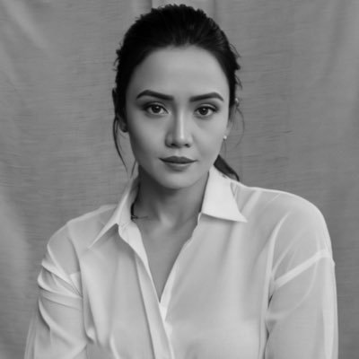 Sabeena Tamang Deshmukh🇮🇳