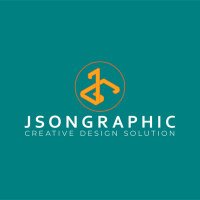 Jsongraphic Solix
