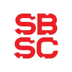 Silkroad Business Solutions Company