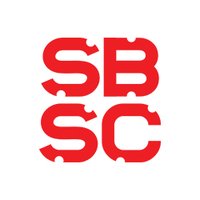 Silkroad Business Solutions Company