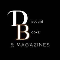 Discount Books & Magazines