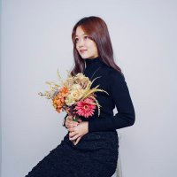 anzu｜デザイナー