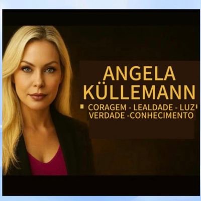 Angela Küllemann